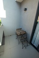 B&B Brezza di Mare