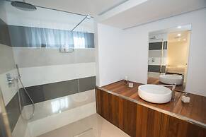 B&B Brezza di Mare