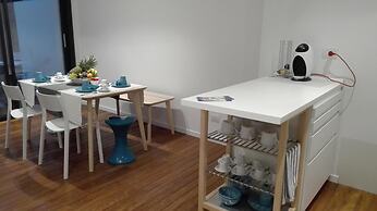 B&B Brezza di Mare
