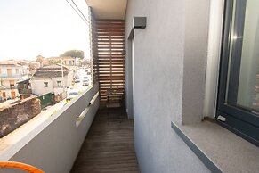 B&B Brezza di Mare
