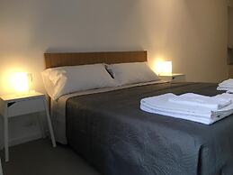 B&B Brezza di Mare
