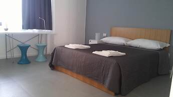 B&B Brezza di Mare