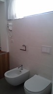 B&B Brezza di Mare