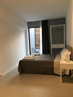 B&B Brezza di Mare