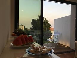 B&B Brezza di Mare