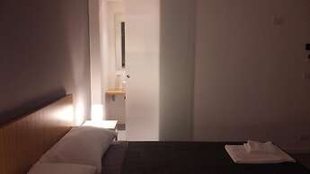 B&B Brezza di Mare