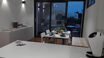 B&B Brezza di Mare