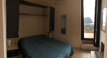 Hotel i Normanni