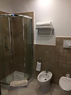 Hotel i Normanni