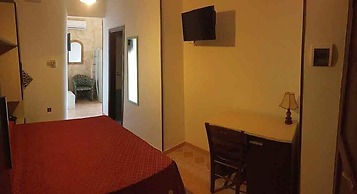Hotel i Normanni