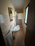 B&B San Domenico