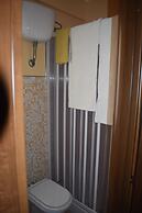 B&B San Domenico