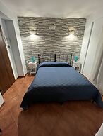 B&B San Domenico