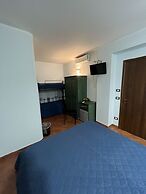 B&B San Domenico