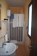 B&B San Domenico