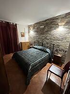 B&B San Domenico