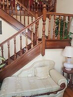 Casa Marte
