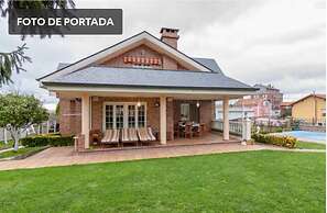 Casa Marte