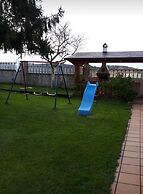 Casa Marte