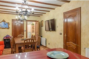 Casa Marte