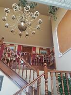 Casa Marte
