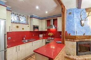 Casa Marte
