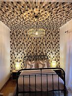 Sandton Farmhouse