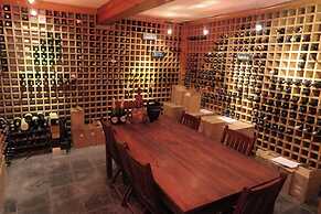 Sandton Farmhouse