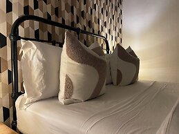 Sandton Farmhouse
