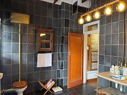 Sandton Farmhouse