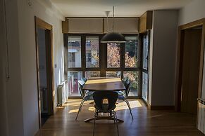 Bidasoa by Basquelidays