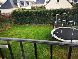 Du côté de chez Swann