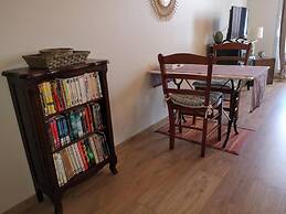 Du côté de chez Swann
