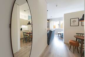 Bloom House by Sweet Porto