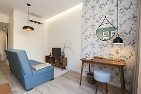 Bloom House by Sweet Porto