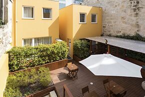 Bloom House by Sweet Porto