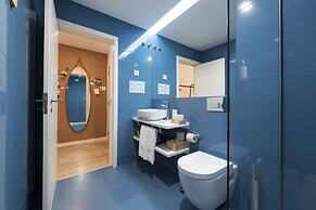 Bloom House by Sweet Porto