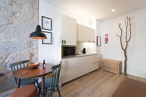 Bloom House by Sweet Porto