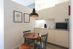 Bloom House by Sweet Porto