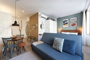Bloom House by Sweet Porto