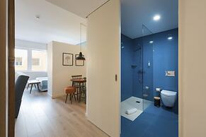 Bloom House by Sweet Porto