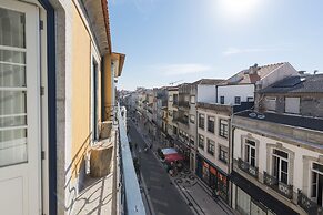 Bloom House by Sweet Porto