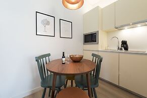 Bloom House by Sweet Porto