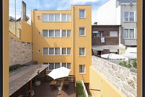 Bloom House by Sweet Porto
