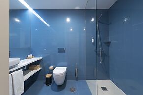 Bloom House by Sweet Porto