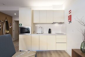Bloom House by Sweet Porto