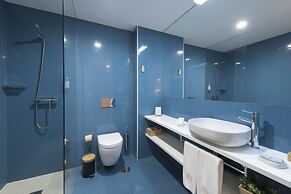 Bloom House by Sweet Porto