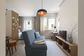 Bloom House by Sweet Porto