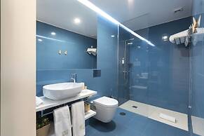 Bloom House by Sweet Porto