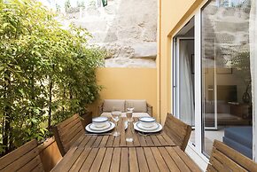 Bloom House by Sweet Porto